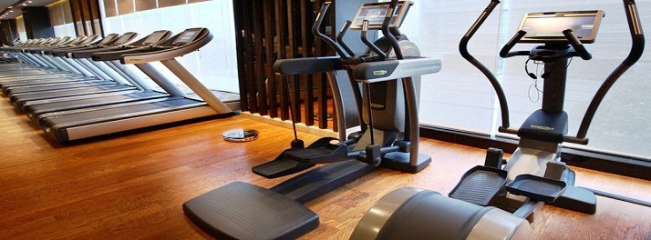 76/Crowne Plaza Rohini - New Delhi 10.jpg